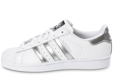 adidas superstar femme chausport adidas superstar femme chausport